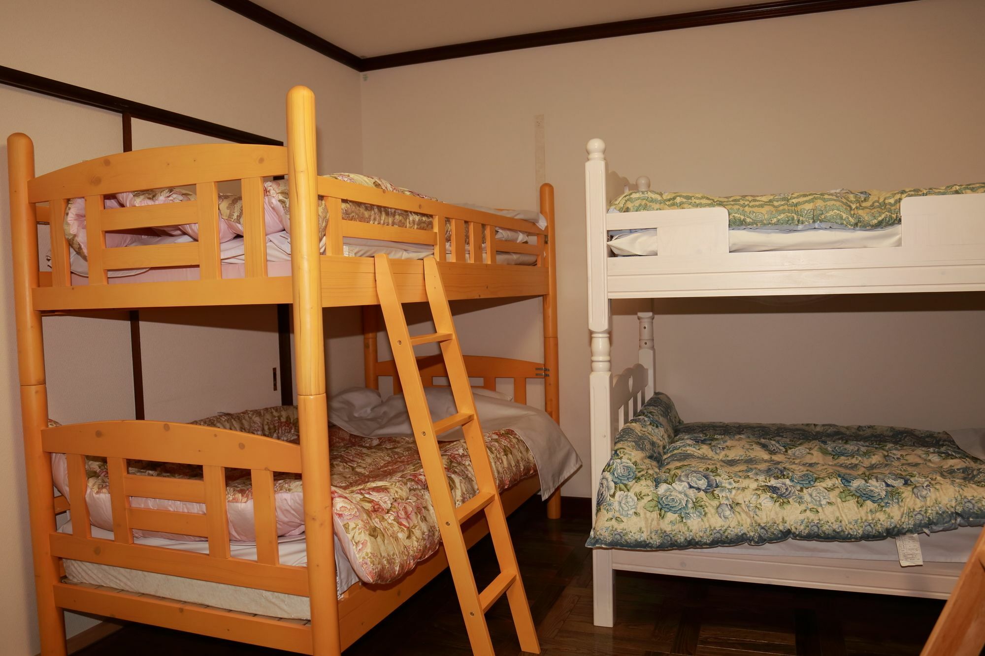 Guest House Fun Osaka Luaran gambar