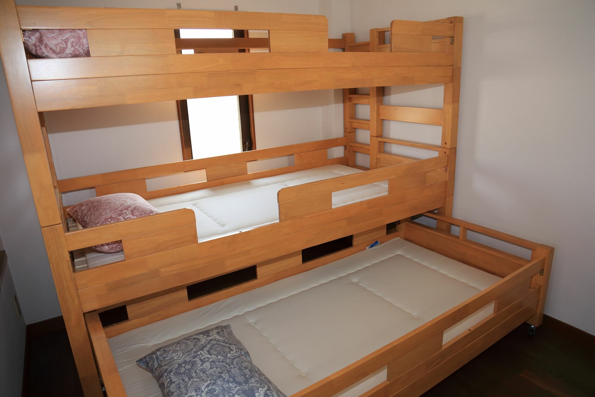 Guest House Fun Osaka Luaran gambar