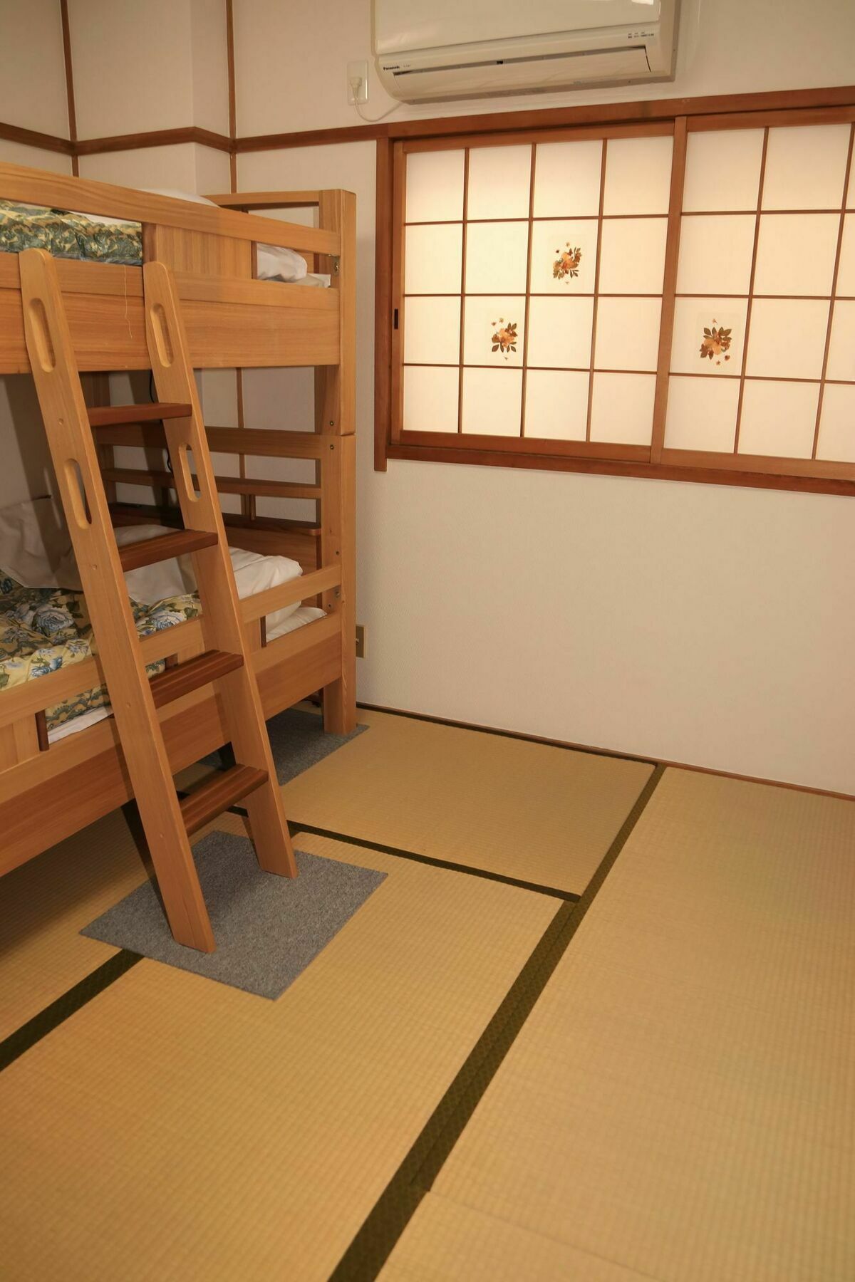 Guest House Fun Osaka Luaran gambar