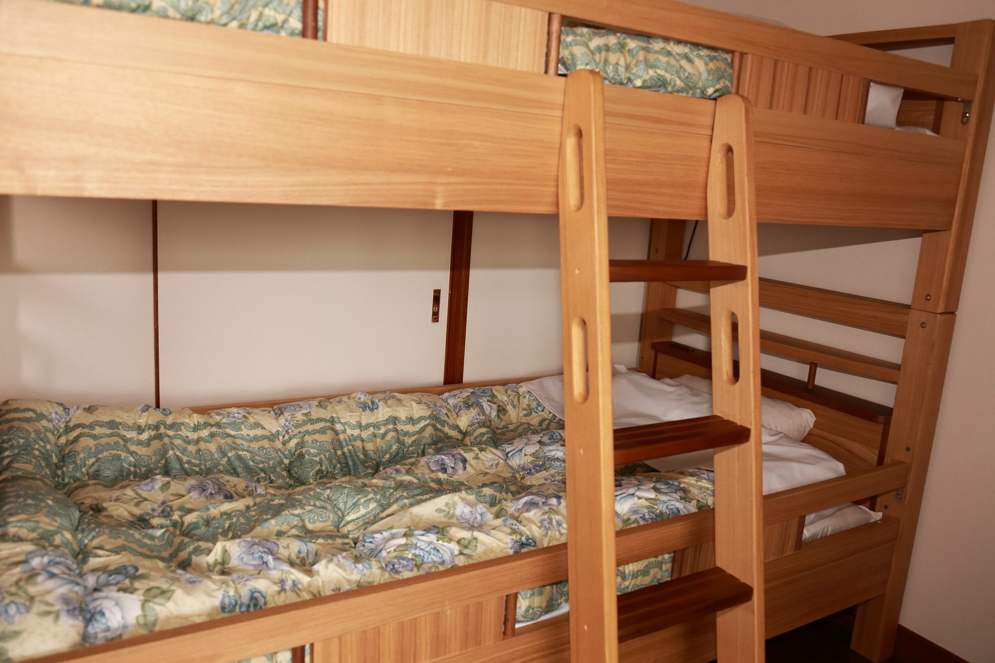 Guest House Fun Osaka Luaran gambar