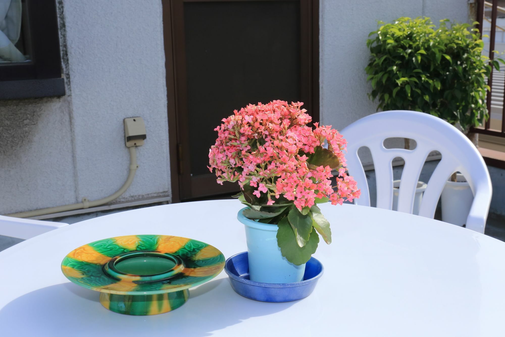 Guest House Fun Osaka Luaran gambar