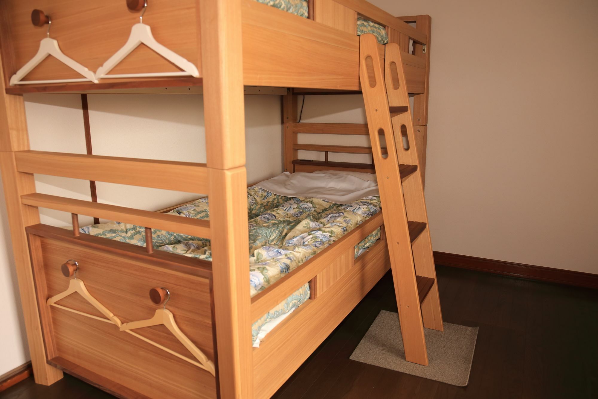 Guest House Fun Osaka Luaran gambar