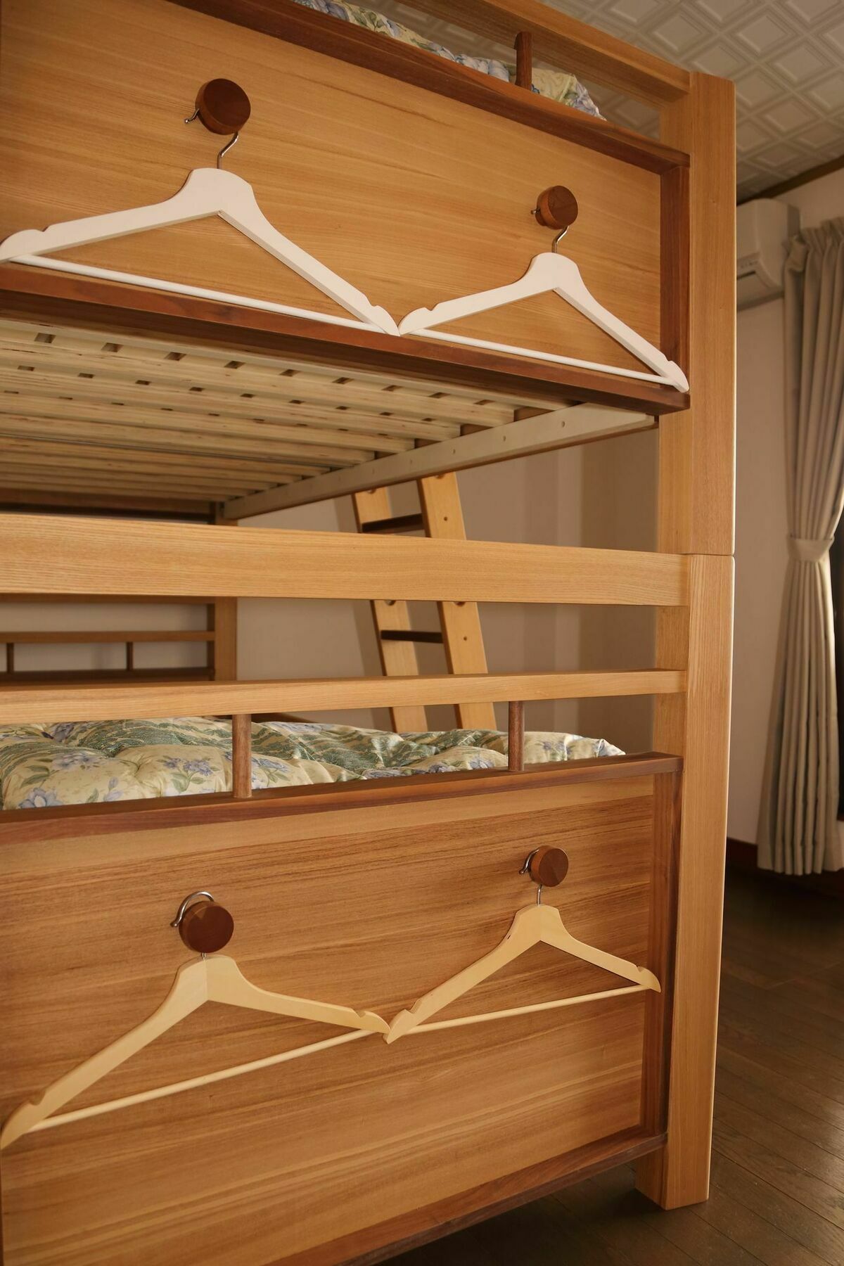 Guest House Fun Osaka Luaran gambar
