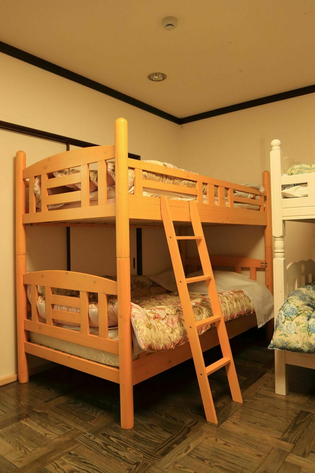 Guest House Fun Osaka Luaran gambar