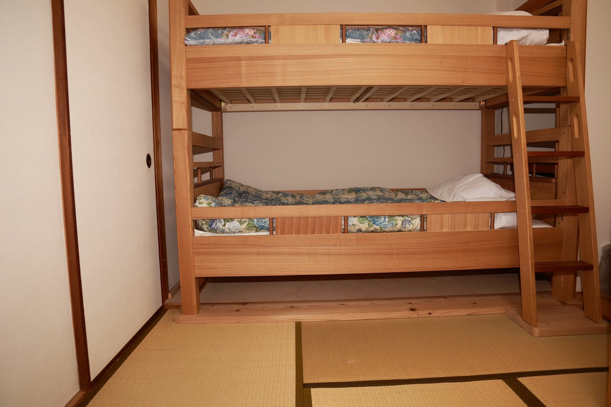 Guest House Fun Osaka Luaran gambar