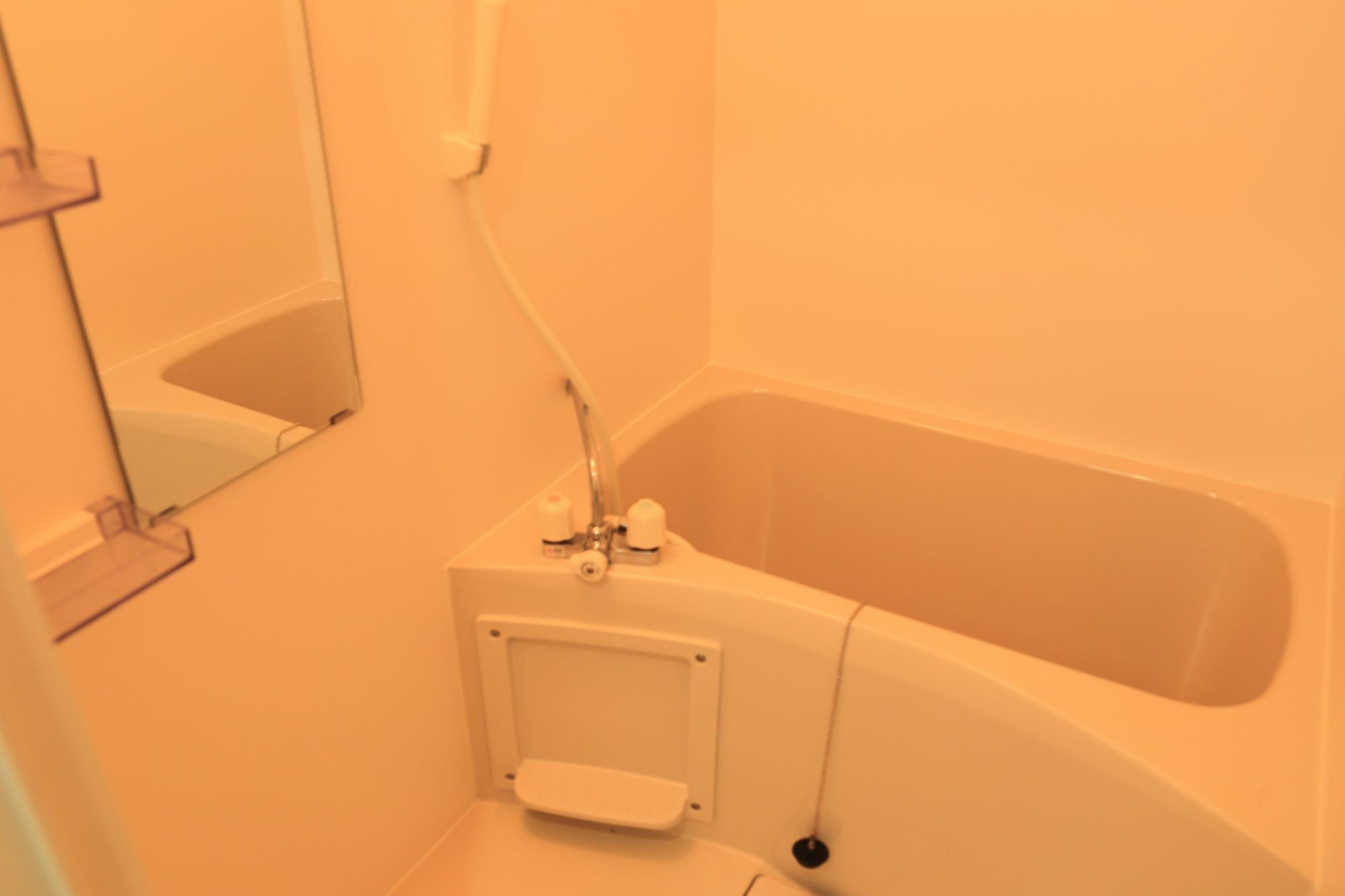 Guest House Fun Osaka Luaran gambar