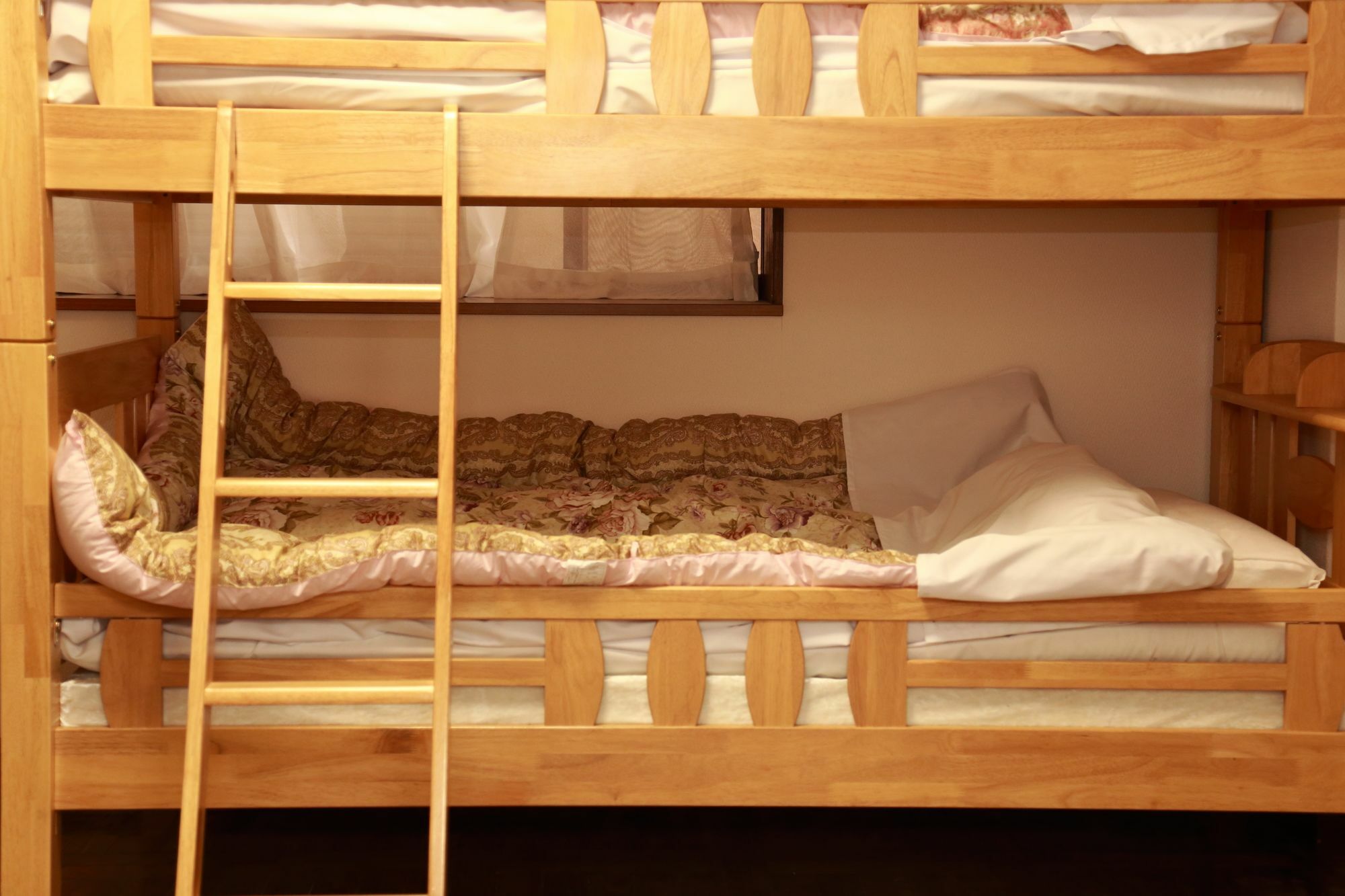 Guest House Fun Osaka Luaran gambar