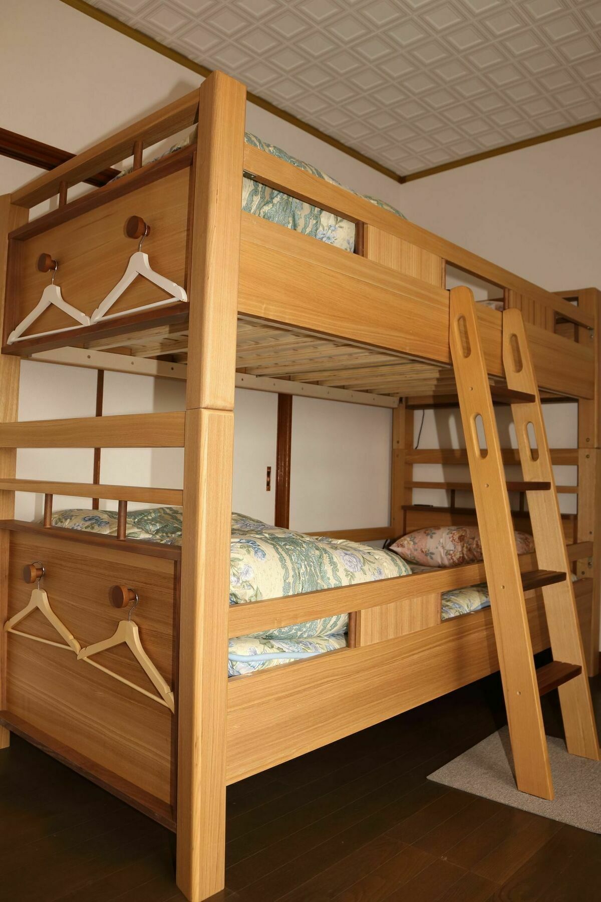 Guest House Fun Osaka Luaran gambar