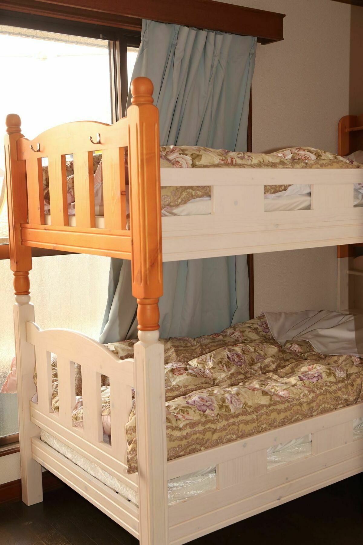 Guest House Fun Osaka Luaran gambar