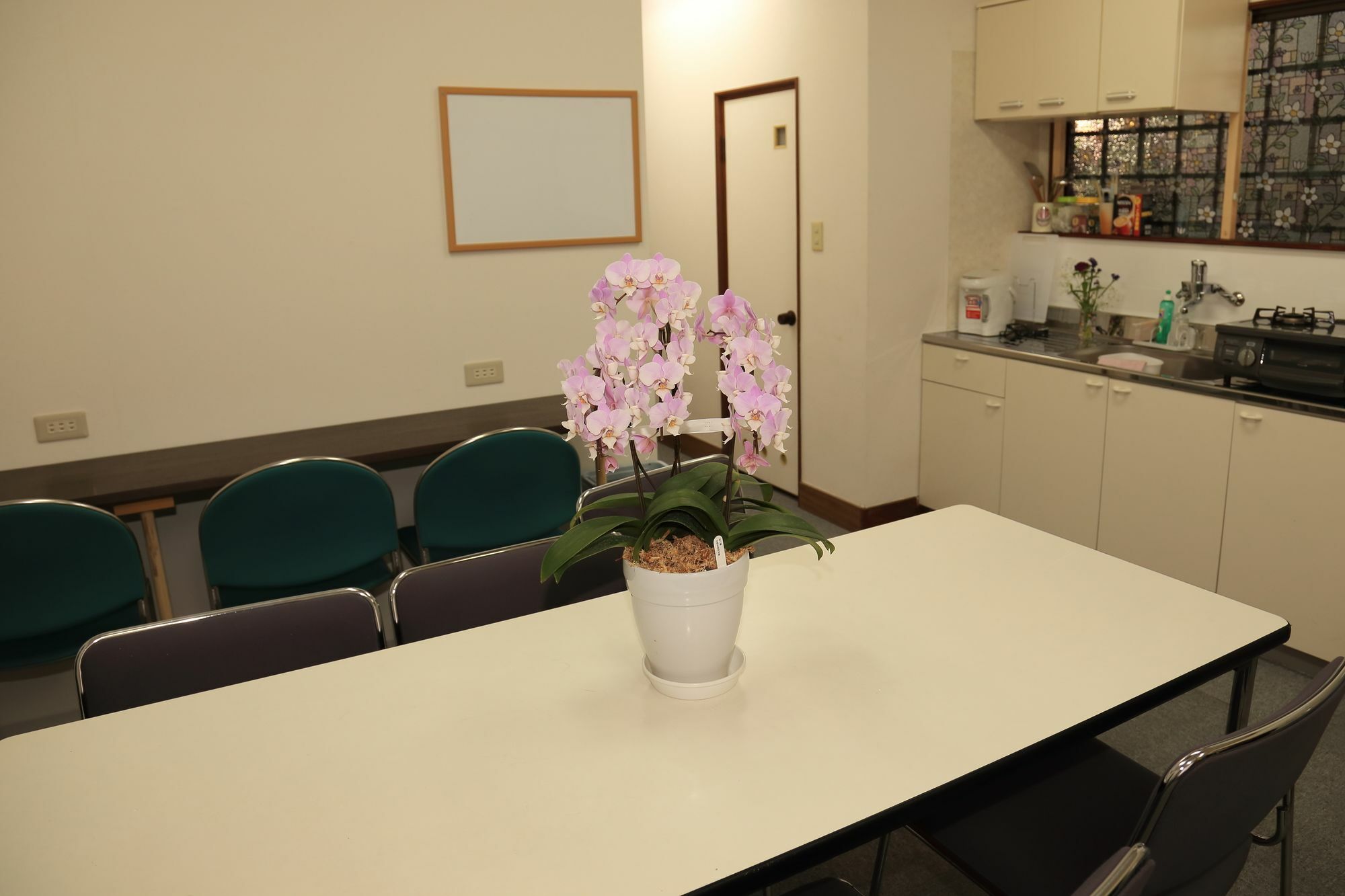 Guest House Fun Osaka Luaran gambar